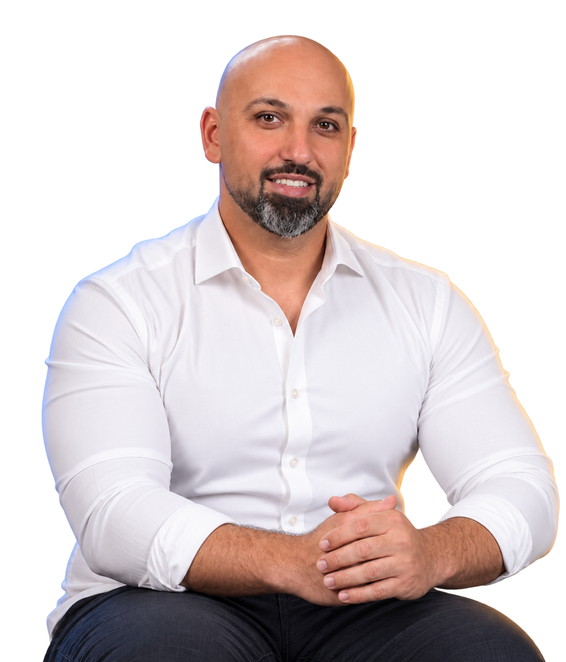 دکتر حامد ظرافتی