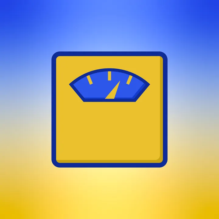مدیریت چربی بدن